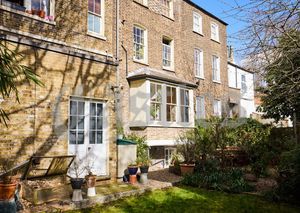 Photo 27- click for photo gallery